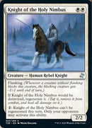 Knight of the Holy Nimbus (TSR-023) - Time Spiral Remastered