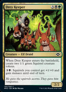 Drey Keeper (MH2-194) - Modern Horizons 2