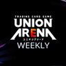 Event Ticket Image