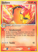 Quilava/115 - Unseen Forces