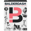 Balderdash