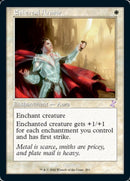 Ethereal Armor (TSR-293) - Time Spiral Remastered