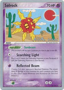 Solrock (47) - 2006 (Miska Saari) 47 - World Championship Decks