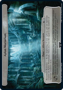 Aplan Mortarium (WHO-568) - Doctor Who