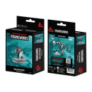 Frameworks Halfling Rogue Wave 2