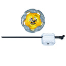 Beyblade X Wand Wizard 5-70DB Starter Pack
