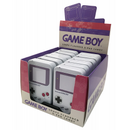 Game Boy Candy Tin