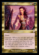 Bloodbraid Elf (TSR-372) - Time Spiral Remastered