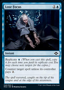 Lose Focus (MH2-049) - Modern Horizons 2