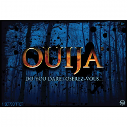 Ouija
