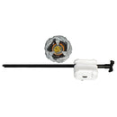 Beyblade X Claw Leon 5-60P Starter Pack