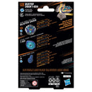 Beyblade X Buster Dran 1-60A Starter Pack