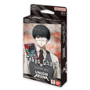 Union Arena Starter Deck Tokyo Ghoul
