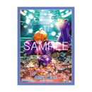 One Piece Card Game Lilith Store Edition Vol. 6 Sleeves