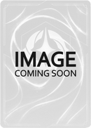 Cataclysmic Cyclone (23/35) [Illumineer's Quest: Palace Heist]