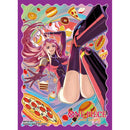 One Piece Card Game Jewelry Bonney Sleeves