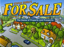 For Sale Travel Edition