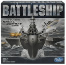 Battleship