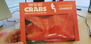 You've Got Crabs Imitation Crab Expansion Kit