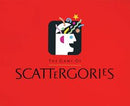 Scattergories
