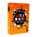 Little Secret