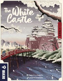 The White Castle