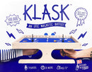 Klask