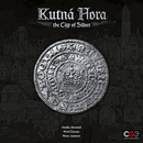 Kutna Hora The City of Silver