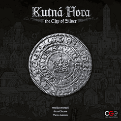 Kutna Hora The City of Silver