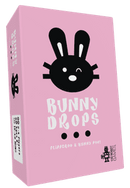 Bunny Drops