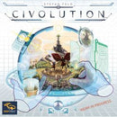 Civolution