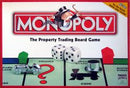 Monopoly