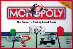Monopoly