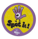 Spot It