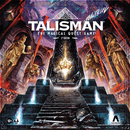 Talisman