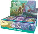 [Pre-Order] Lorwyn Eclipsed Play Booster Box