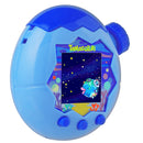 Tamagotchi Paradise Blue Water