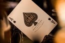 Bicycle Playing Cards Theory 11 Monarchs