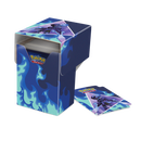 Ceruledge Deck Box
