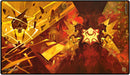 Magic: The Gathering Secrets of Strixhaven Lorehold Playmat