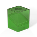 Boulder 100+ Mana Edition Forest