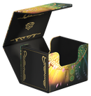 Sidewinder 100+ Secrets of Strixhaven Veil of Summer