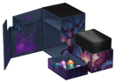 Ultimate Guard Flip n' Tray 133+ Lorwyn Eclipsed Faeries
