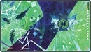 Magic: The Gathering Secrets of Strixhaven Quandrix Playmat