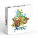Emberleaf