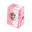 One Piece Card Game Premium Card Collection Uta