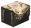Sidewinder 100+ Secrets of Strixhaven Armageddon