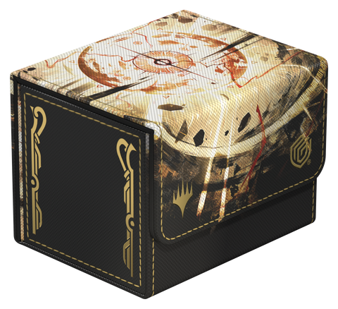 Sidewinder 100+ Secrets of Strixhaven Armageddon