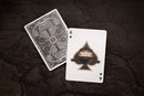 Bicycle Playing Cards Theory 11 The Mandalorian