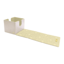 Alcove Edge Mana 8 Plains 100+ Deck Box